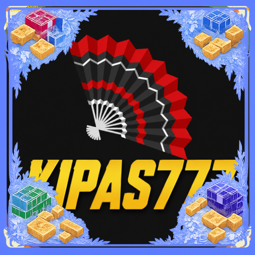 kipas777 — galeri pratinjau - APK Resmi