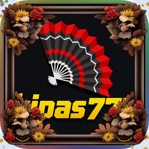 kipas777 — galeri pratinjau Resmi APK